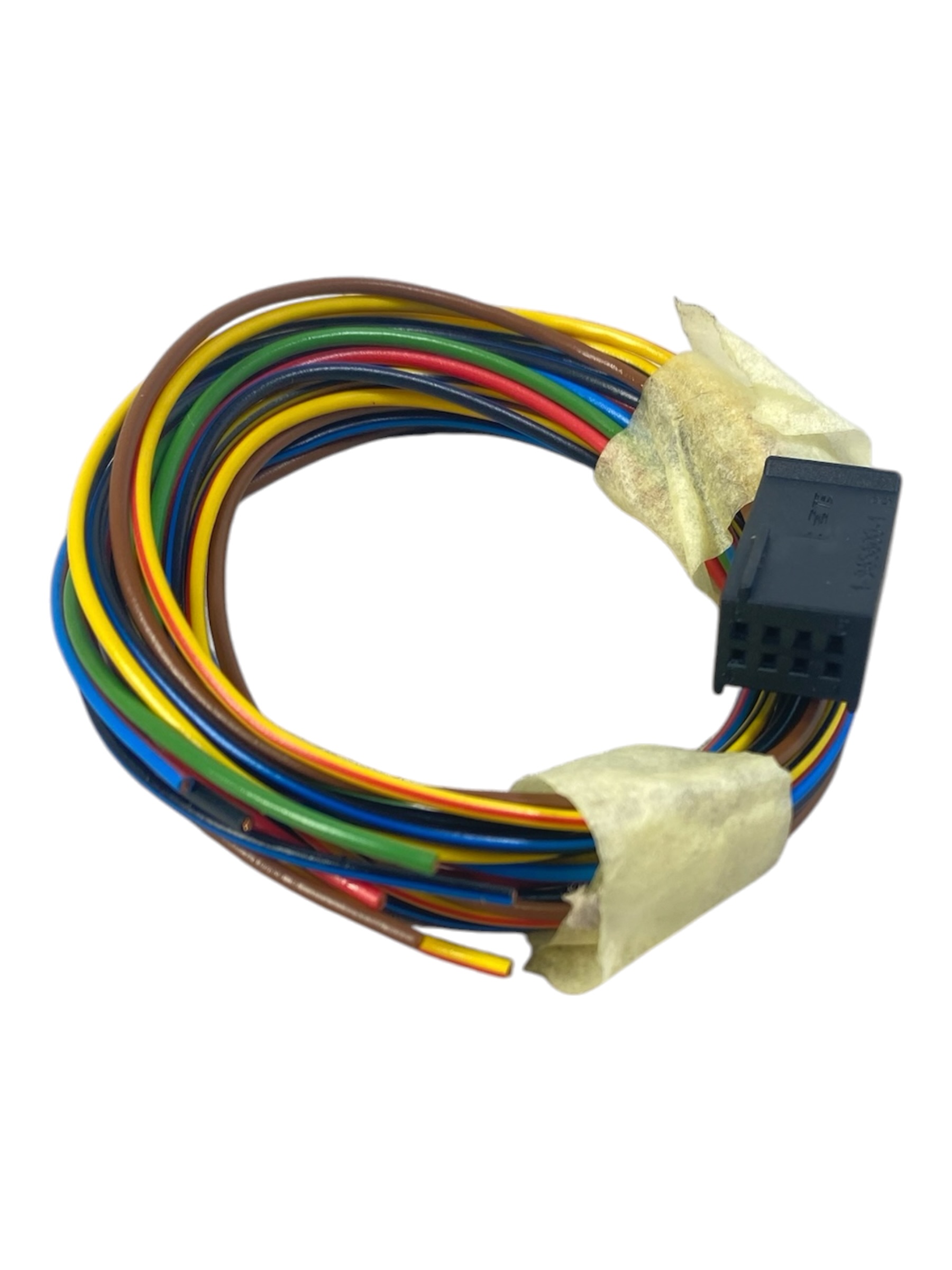 vdo-a2c53412987-s-viewline-onxy-fuel-guage-12-24v-3-180-ohm-sender-new-oem-kaidan-wmmo-20261026-093751-454566