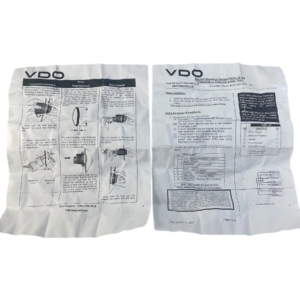 vdo-a2c53412987-s-viewline-onxy-fuel-guage-12-24v-3-180-ohm-sender-new-oem-kaidan-wmmo-20261026-093755-193463