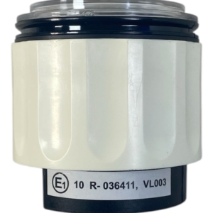 vdo-a2c53412987-s-viewline-onxy-fuel-guage-12-24v-3-180-ohm-sender-new-oem-kaidan-wmmo-20261026-093758-948714