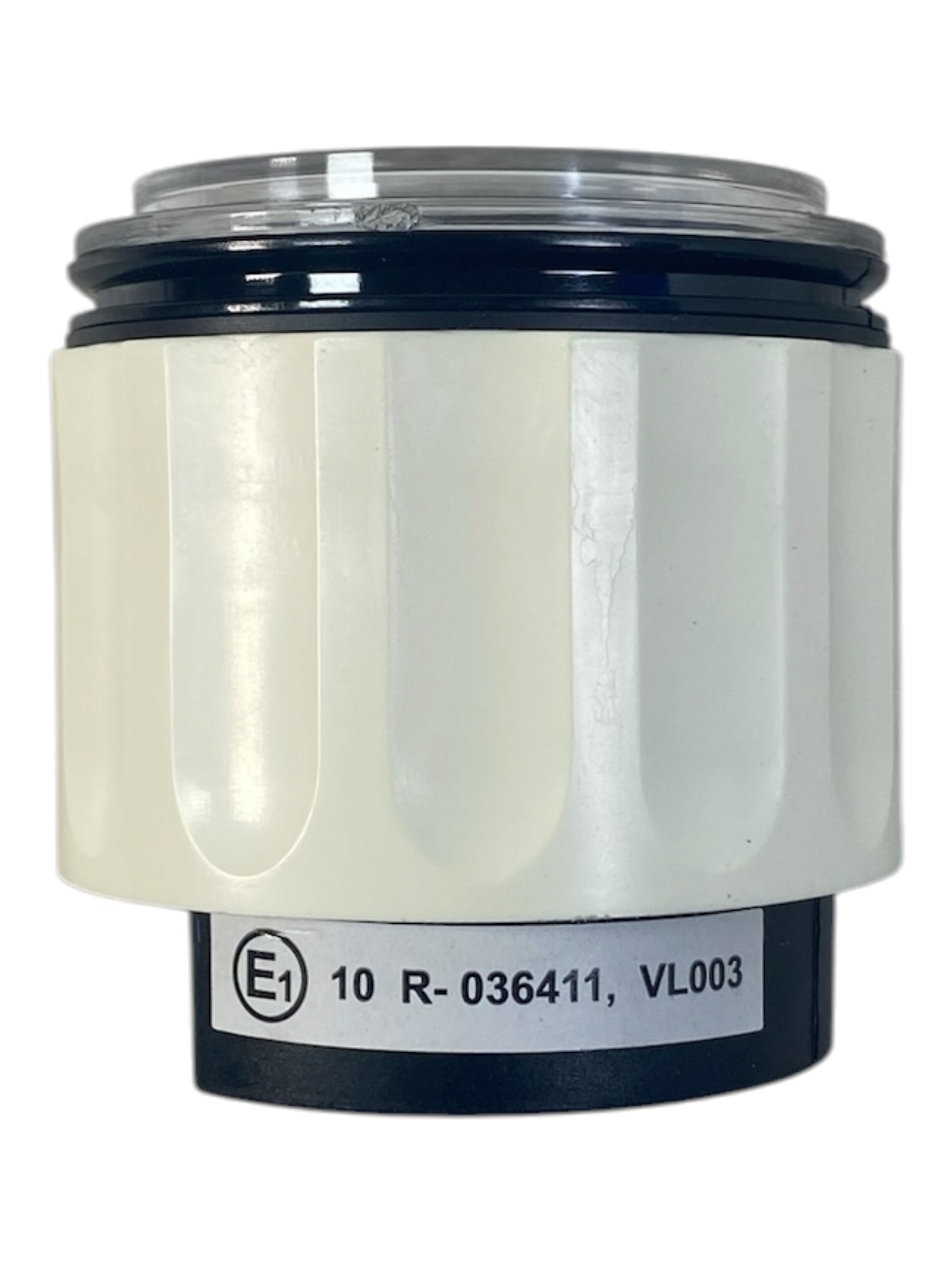 vdo-a2c53412987-s-viewline-onxy-fuel-guage-12-24v-3-180-ohm-sender-new-oem-kaidan-wmmo-20261026-093758-948714