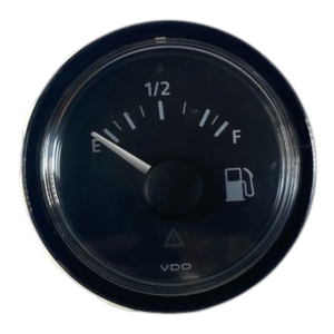 vdo-a2c53412987-s-viewline-onxy-fuel-guage-12-24v-3-180-ohm-sender-new-oem-kaidan-wmmo-20261026-093802-698381