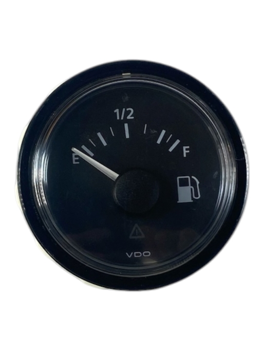 vdo-a2c53412987-s-viewline-onxy-fuel-guage-12-24v-3-180-ohm-sender-new-oem-kaidan-wmmo-20261026-093802-698381