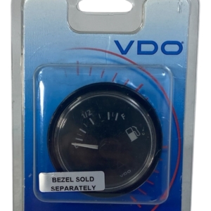 vdo-a2c53412987-s-viewline-onxy-fuel-guage-12-24v-3-180-ohm-sender-new-oem-kaidan-wmmo-20261026-093806-409473
