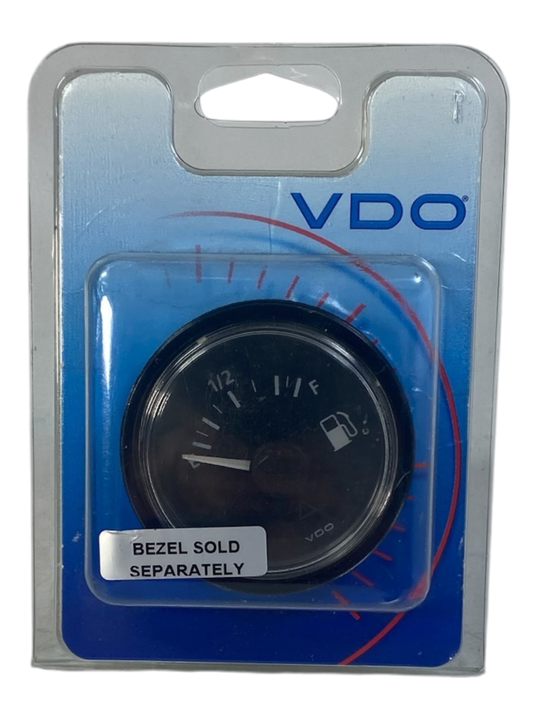 vdo-a2c53412987-s-viewline-onxy-fuel-guage-12-24v-3-180-ohm-sender-new-oem-kaidan-wmmo-20261026-093806-409473
