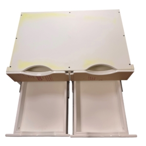 viking-yachts-37-billfish-marine-4-drawer-tackle-boat-storage-minor-yellowing-felix-ommo33069-20261002-090146-848110