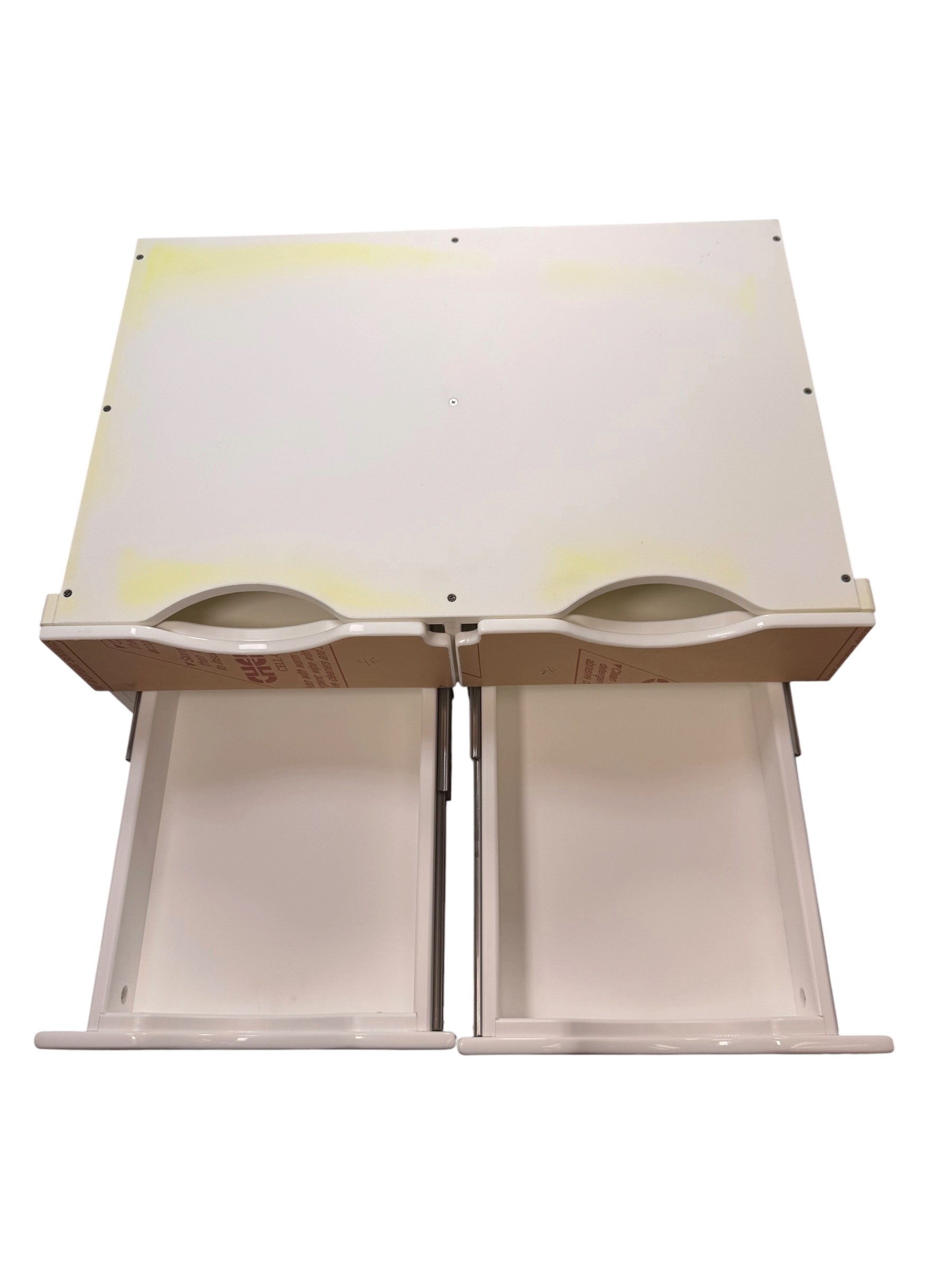 viking-yachts-37-billfish-marine-4-drawer-tackle-boat-storage-minor-yellowing-felix-ommo33069-20261002-090146-848110