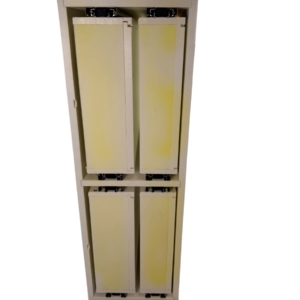 viking-yachts-37-billfish-marine-4-drawer-tackle-boat-storage-minor-yellowing-felix-ommo33069-20261002-090153-158670