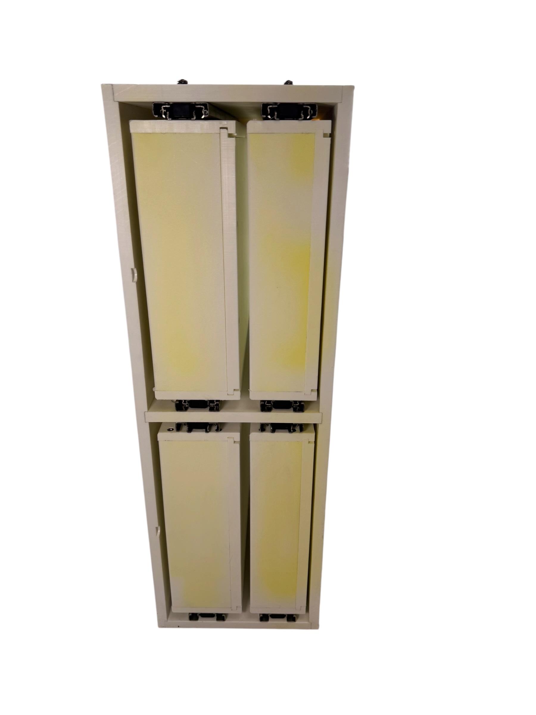 viking-yachts-37-billfish-marine-4-drawer-tackle-boat-storage-minor-yellowing-felix-ommo33069-20261002-090153-158670