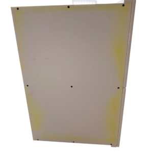 viking-yachts-37-billfish-marine-4-drawer-tackle-boat-storage-minor-yellowing-felix-ommo33069-20261002-090155-258477