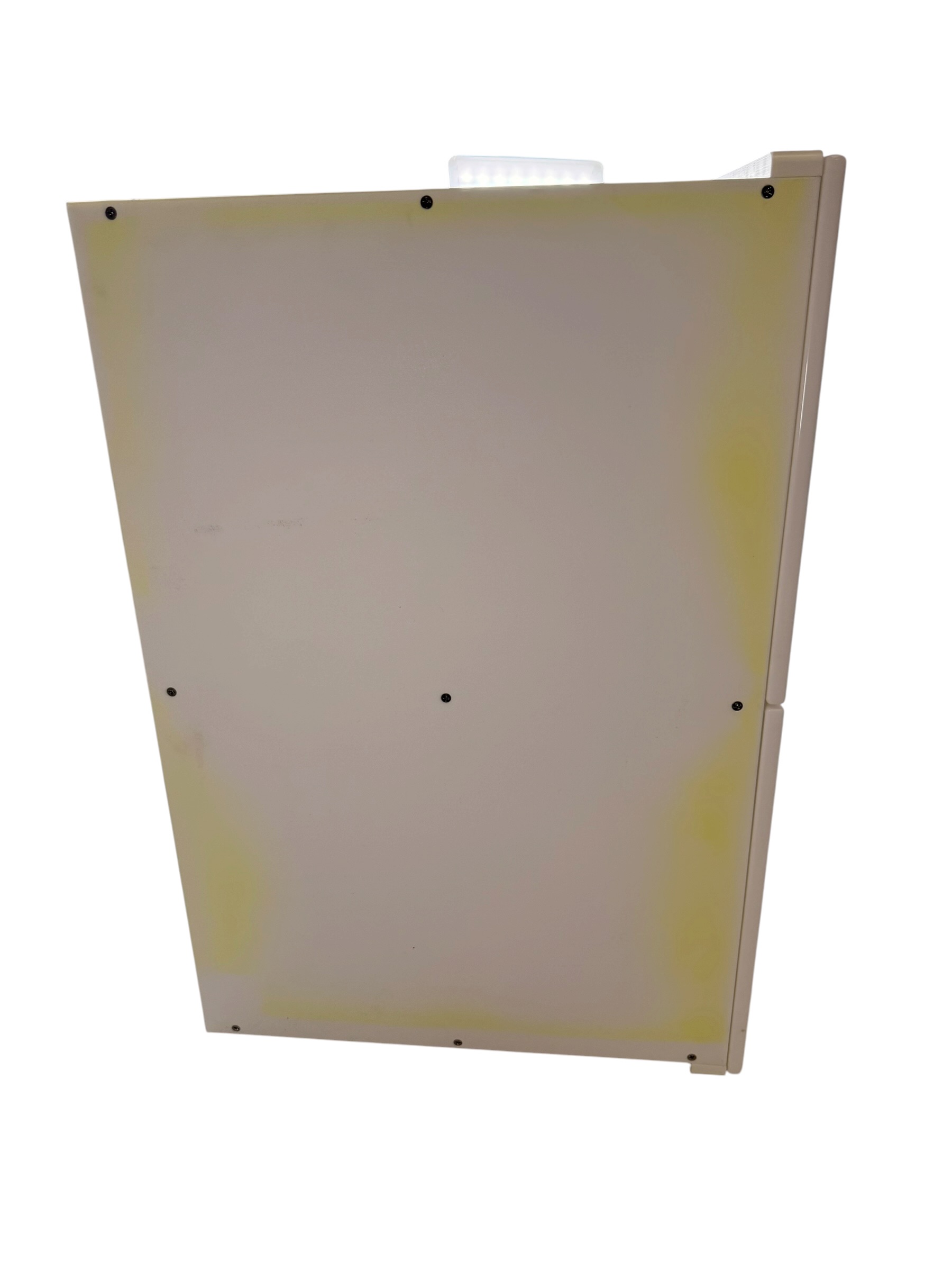 viking-yachts-37-billfish-marine-4-drawer-tackle-boat-storage-minor-yellowing-felix-ommo33069-20261002-090155-258477