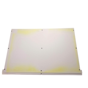 viking-yachts-37-billfish-marine-4-drawer-tackle-boat-storage-minor-yellowing-felix-ommo33069-20261002-090159-295099