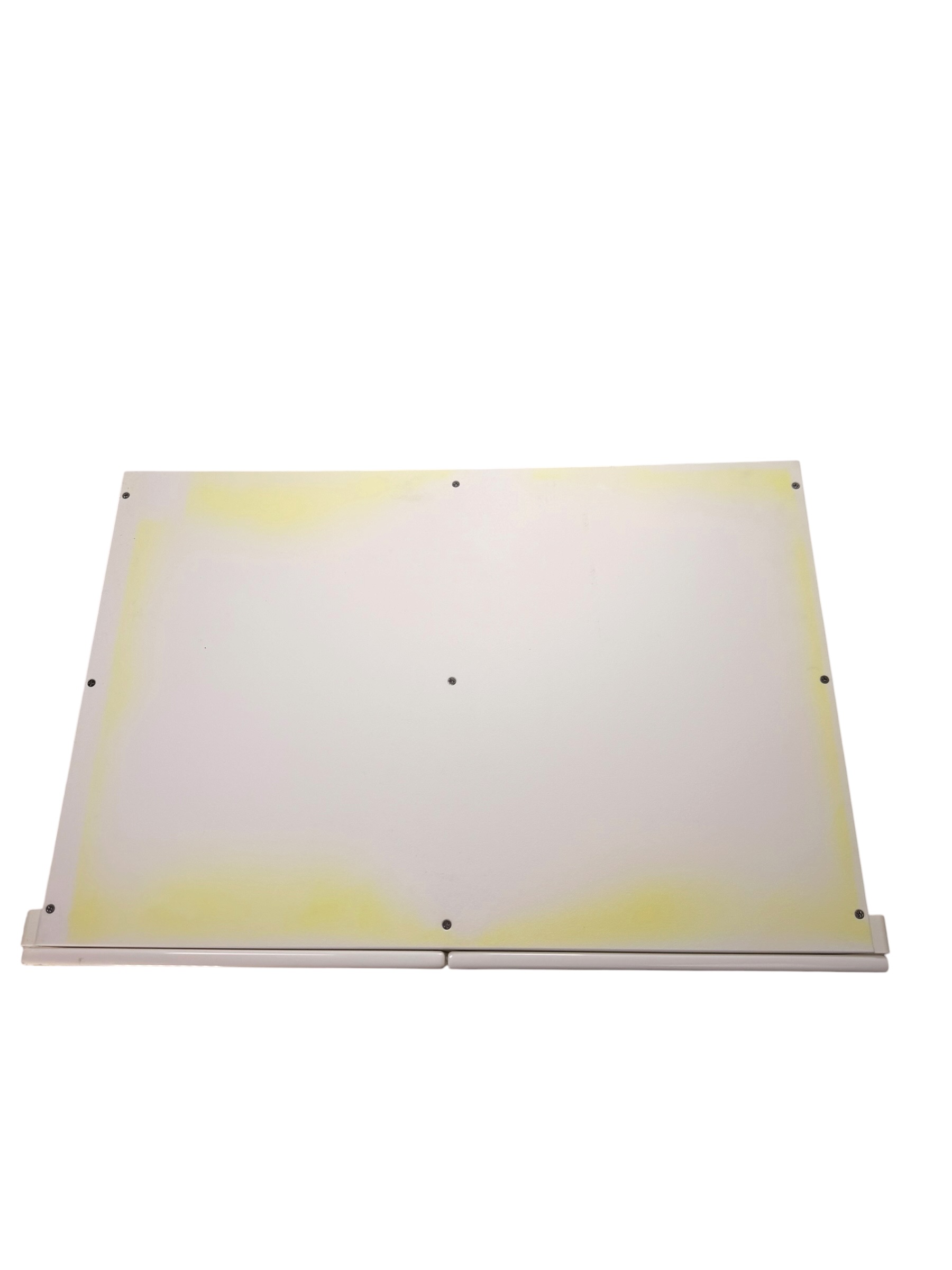 viking-yachts-37-billfish-marine-4-drawer-tackle-boat-storage-minor-yellowing-felix-ommo33069-20261002-090159-295099