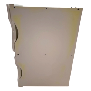viking-yachts-37-billfish-marine-4-drawer-tackle-boat-storage-minor-yellowing-felix-ommo33069-20261002-090203-453483
