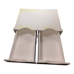 viking-yachts-37-billfish-marine-4-drawer-tackle-boat-storage-minor-yellowing-felix-ommo33069-20261002-090800-342865