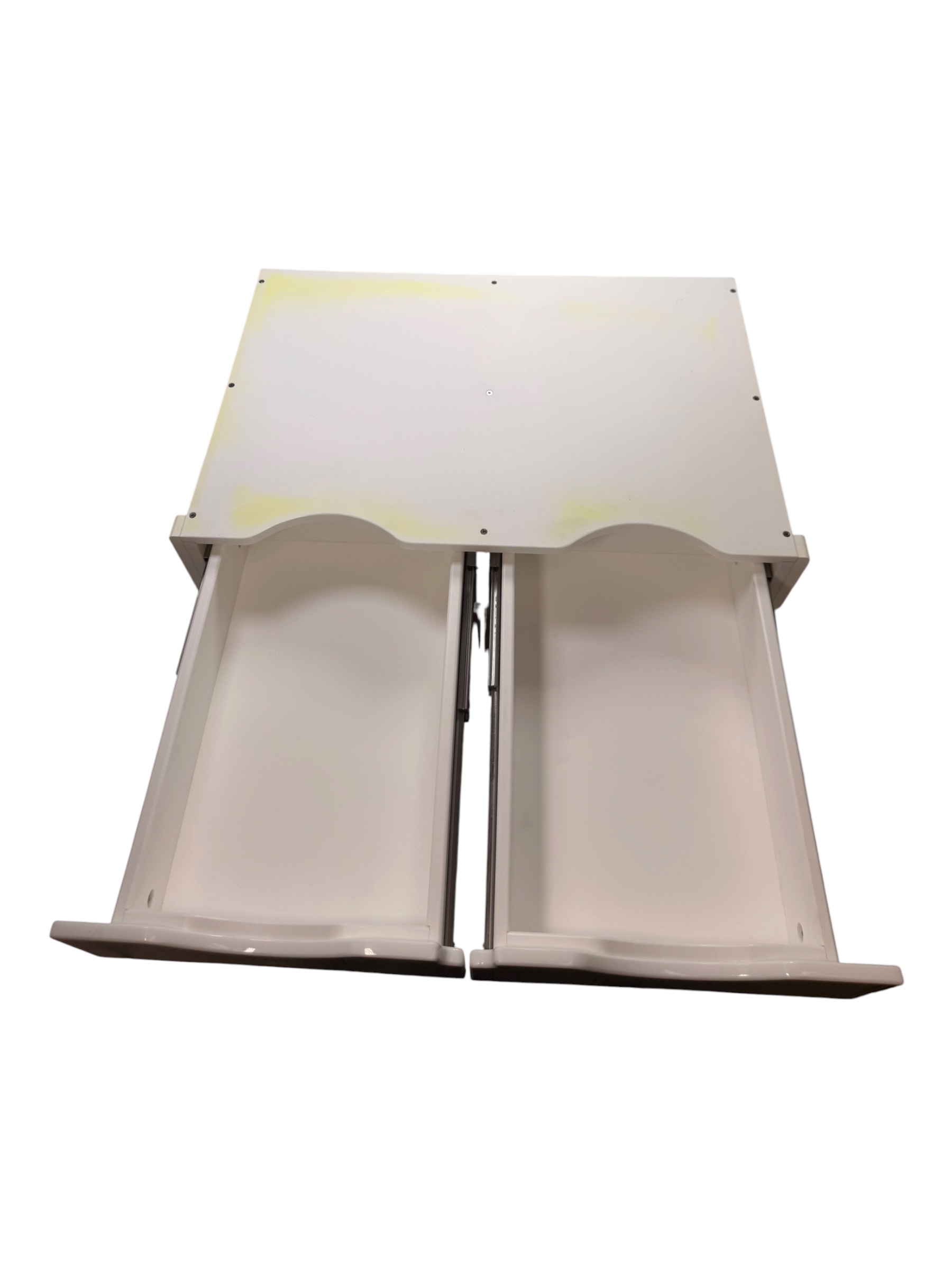 viking-yachts-37-billfish-marine-4-drawer-tackle-boat-storage-minor-yellowing-felix-ommo33069-20261002-090800-342865