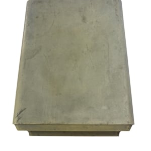 vintage-johnson-evinrude-outboard-microfiche-cards-parts-catalog-lot-box-evan-v33069-20261009-095651-613455