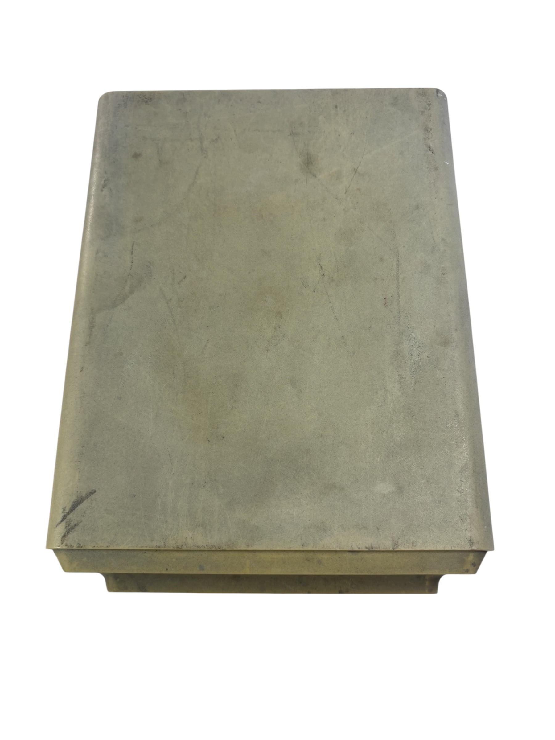 vintage-johnson-evinrude-outboard-microfiche-cards-parts-catalog-lot-box-evan-v33069-20261009-095651-613455