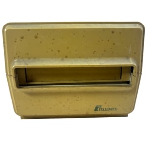 vintage-johnson-evinrude-outboard-microfiche-cards-parts-catalog-lot-box-evan-v33069-20261009-095653-753958