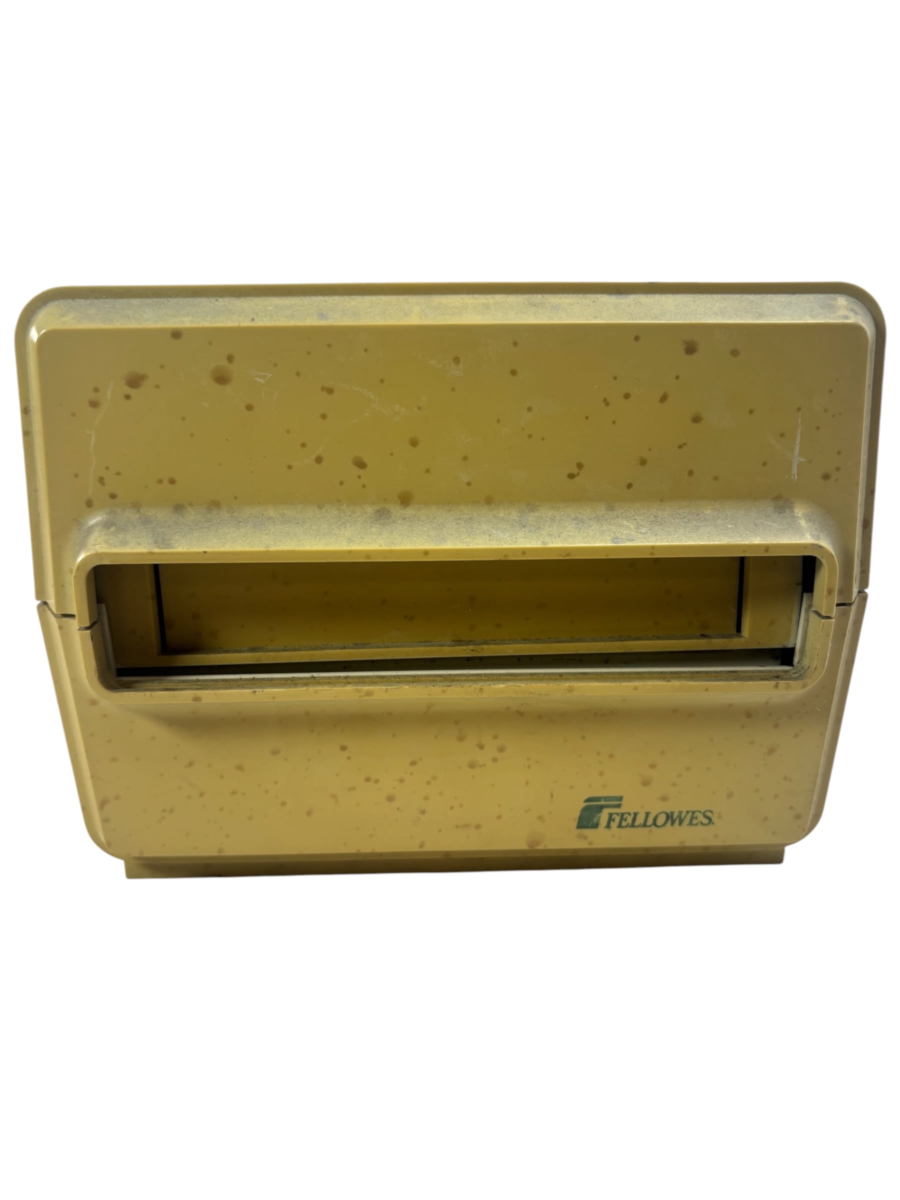 vintage-johnson-evinrude-outboard-microfiche-cards-parts-catalog-lot-box-evan-v33069-20261009-095653-753958