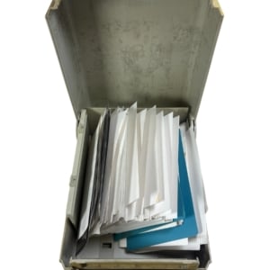 vintage-johnson-evinrude-outboard-microfiche-cards-parts-catalog-lot-box-evan-v33069-20261009-095655-666738