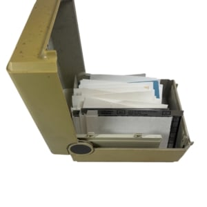 vintage-johnson-evinrude-outboard-microfiche-cards-parts-catalog-lot-box-evan-v33069-20261009-095658-548109
