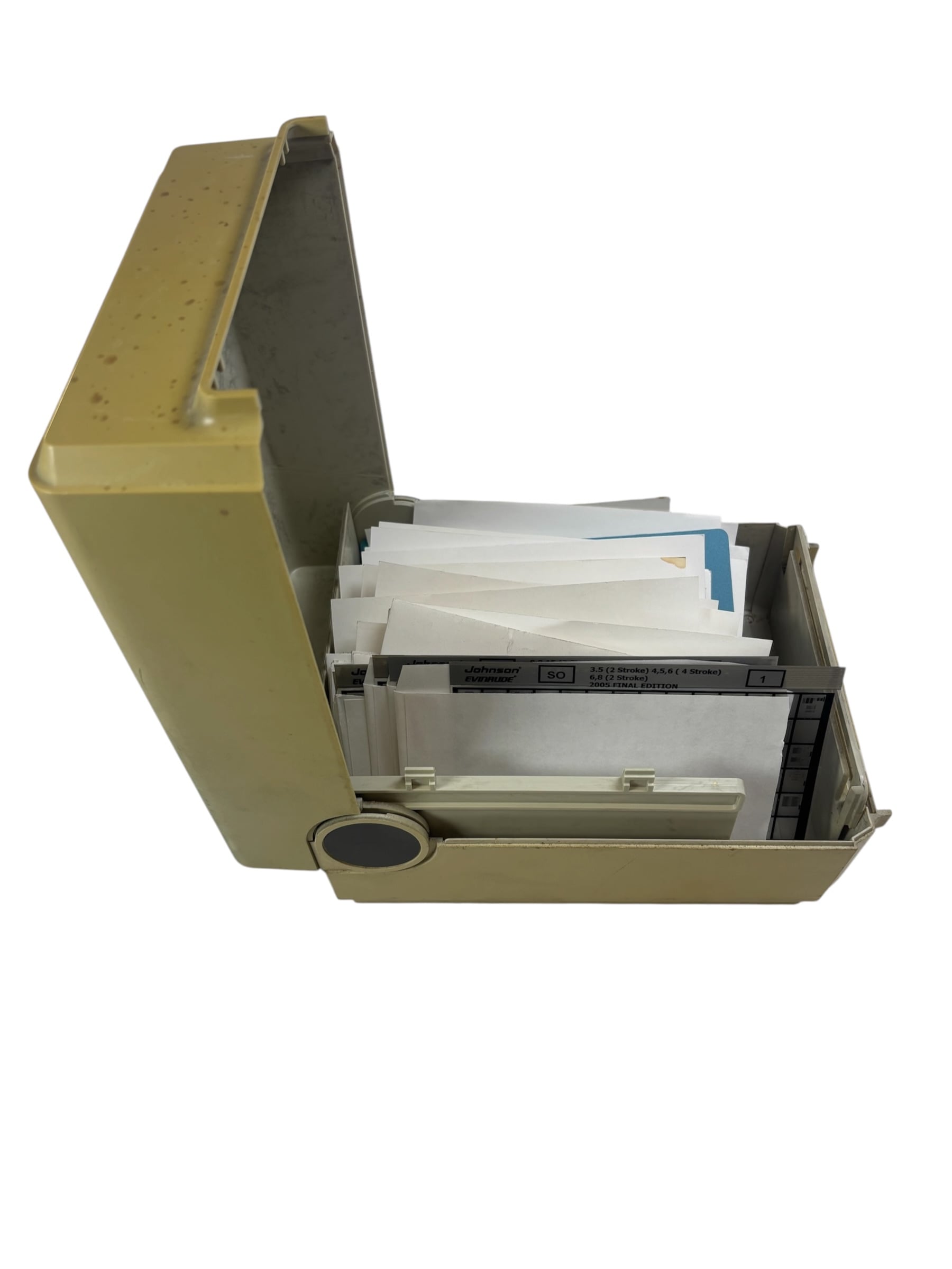 vintage-johnson-evinrude-outboard-microfiche-cards-parts-catalog-lot-box-evan-v33069-20261009-095658-548109