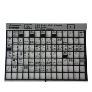 vintage-johnson-evinrude-outboard-microfiche-cards-parts-catalog-lot-box-evan-v33069-20261009-095700-528491