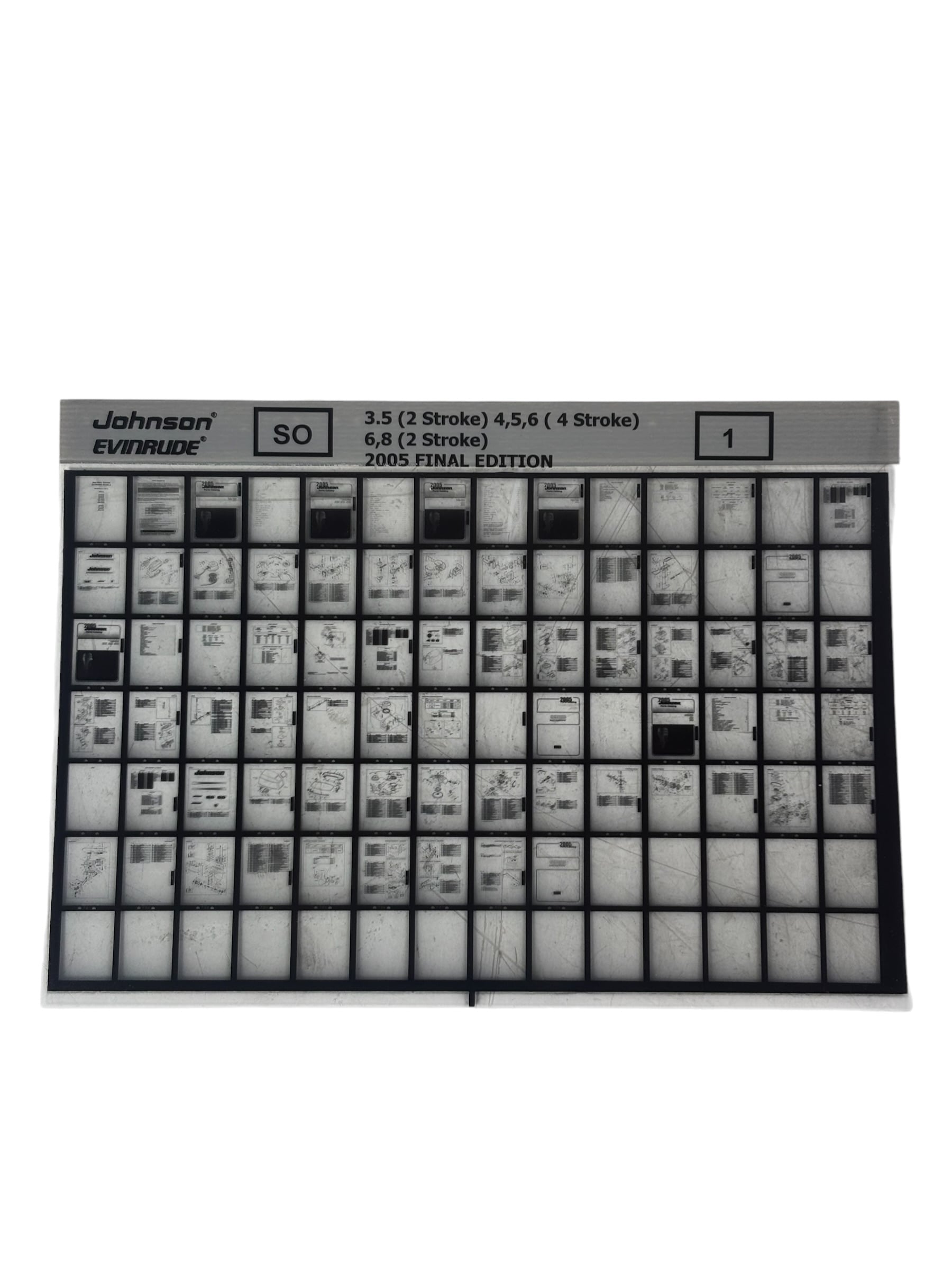 vintage-johnson-evinrude-outboard-microfiche-cards-parts-catalog-lot-box-evan-v33069-20261009-095700-528491