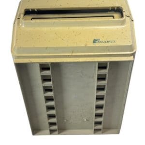 vintage-johnson-evinrude-outboard-microfiche-cards-parts-catalog-lot-box-evan-v33069-20261009-095702-424249