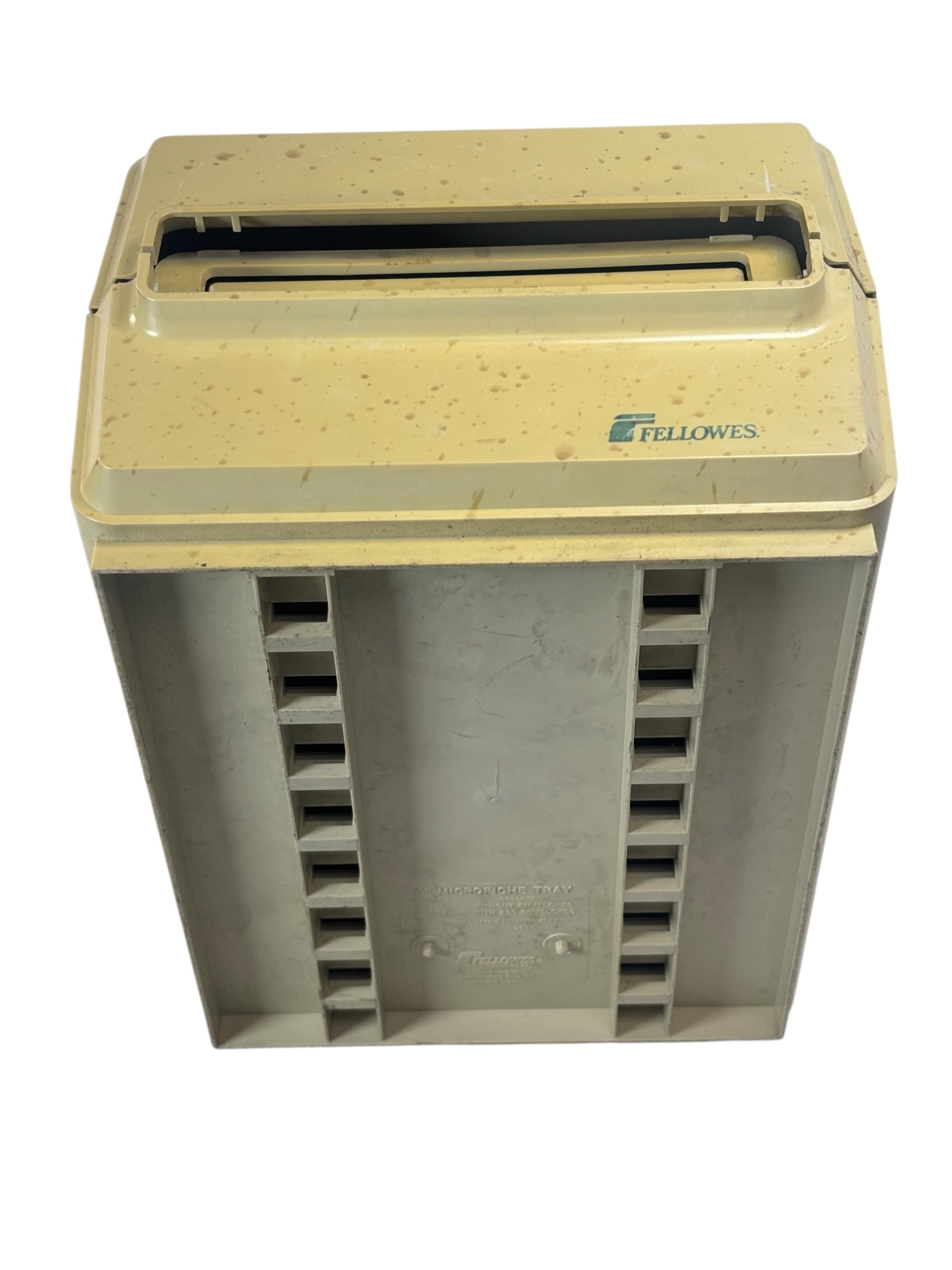 vintage-johnson-evinrude-outboard-microfiche-cards-parts-catalog-lot-box-evan-v33069-20261009-095702-424249