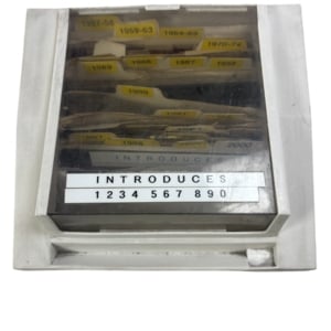 vintage-johnson-evinrude-outboard-microfiche-cards-parts-catalog-lot-box-oem-evan-v33069-20261009-093344-253743