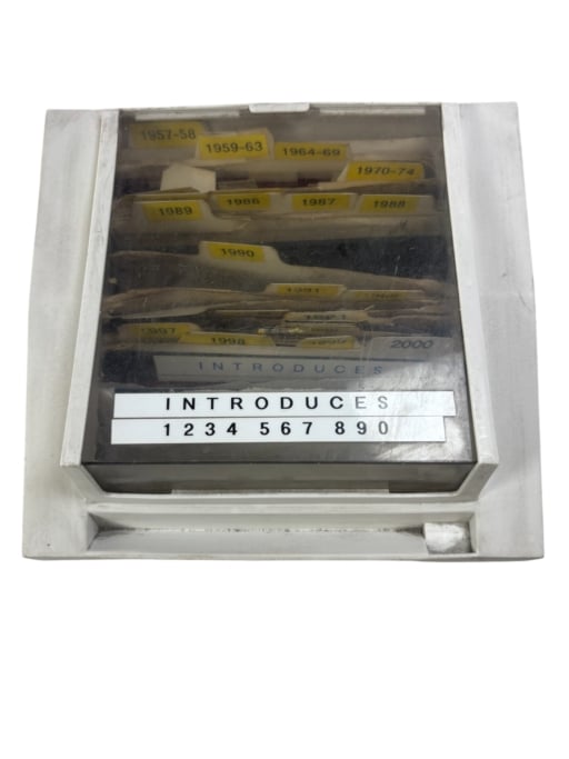 vintage-johnson-evinrude-outboard-microfiche-cards-parts-catalog-lot-box-oem-evan-v33069-20261009-093344-253743