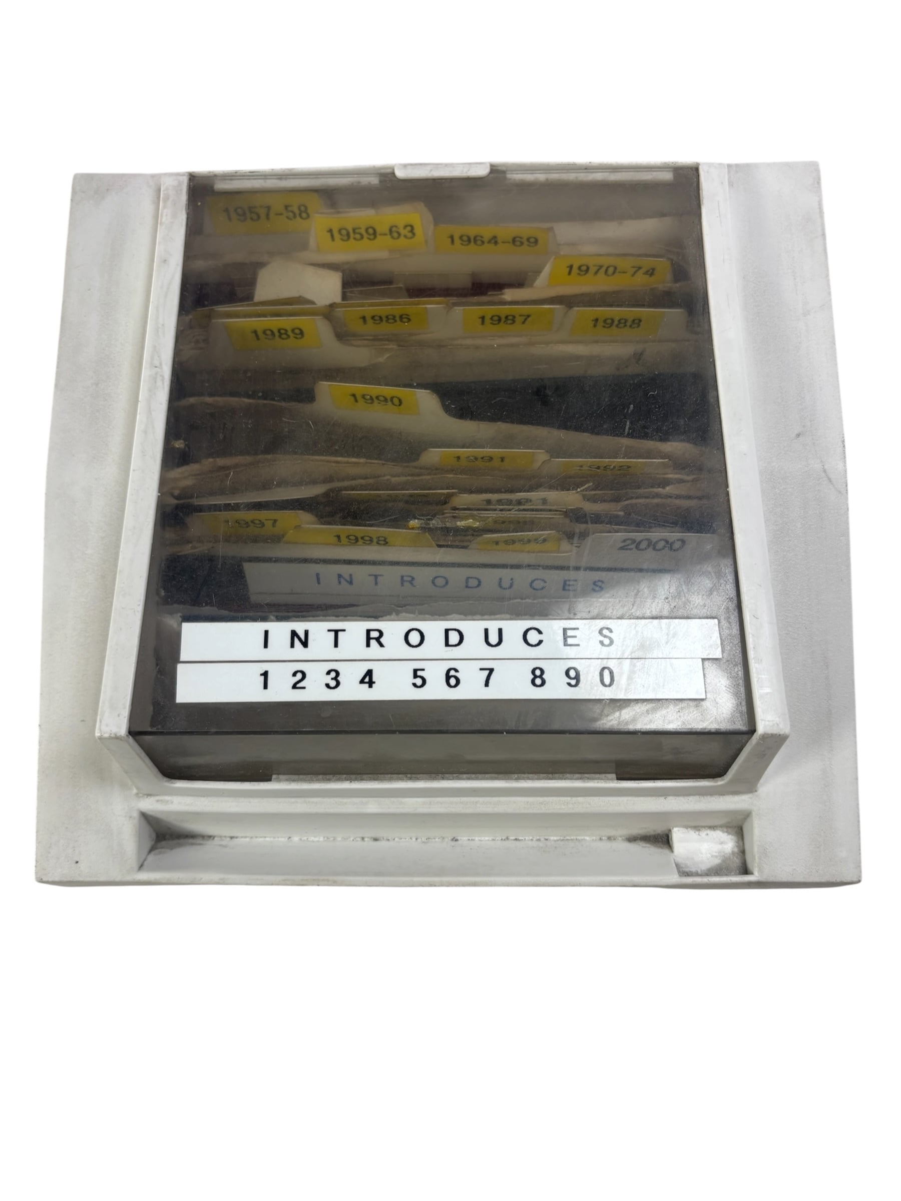vintage-johnson-evinrude-outboard-microfiche-cards-parts-catalog-lot-box-oem-evan-v33069-20261009-093344-253743