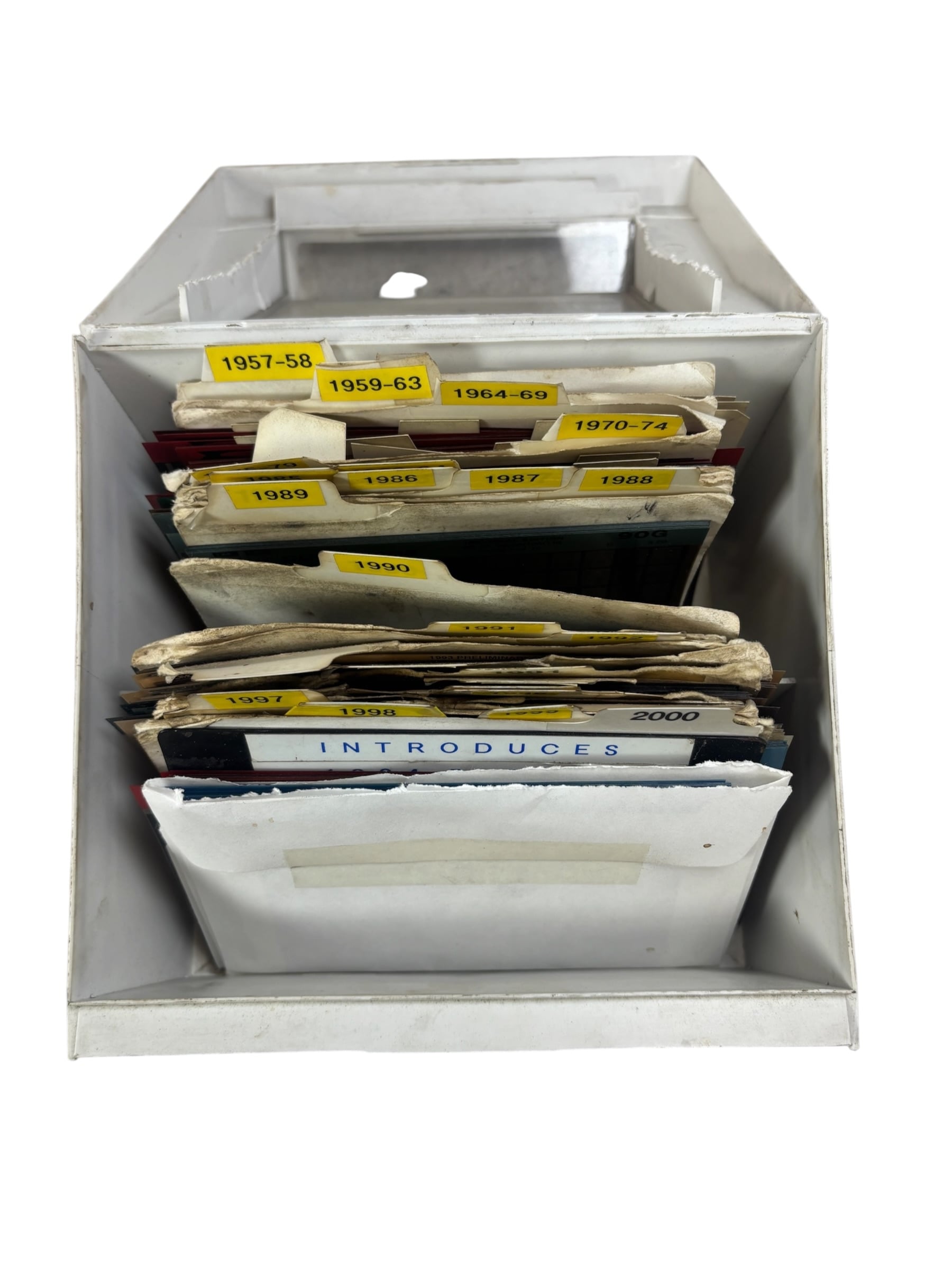vintage-johnson-evinrude-outboard-microfiche-cards-parts-catalog-lot-box-oem-evan-v33069-20261009-093348-181690