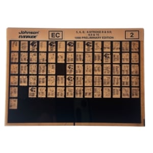 vintage-johnson-evinrude-outboard-microfiche-cards-parts-catalog-lot-box-oem-evan-v33069-20261009-093350-83600