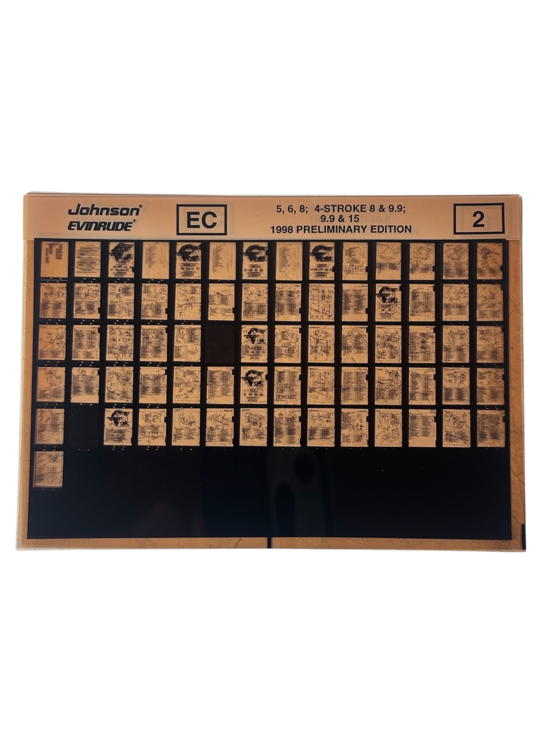 vintage-johnson-evinrude-outboard-microfiche-cards-parts-catalog-lot-box-oem-evan-v33069-20261009-093350-83600