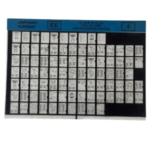 vintage-johnson-evinrude-outboard-microfiche-cards-parts-catalog-lot-box-oem-evan-v33069-20261009-093352-17914