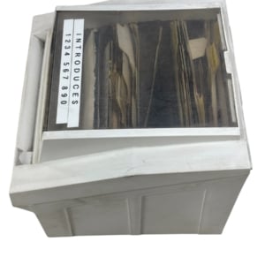 vintage-johnson-evinrude-outboard-microfiche-cards-parts-catalog-lot-box-oem-evan-v33069-20261009-093353-784365