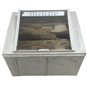 vintage-johnson-evinrude-outboard-microfiche-cards-parts-catalog-lot-box-oem-evan-v33069-20261009-093355-652709