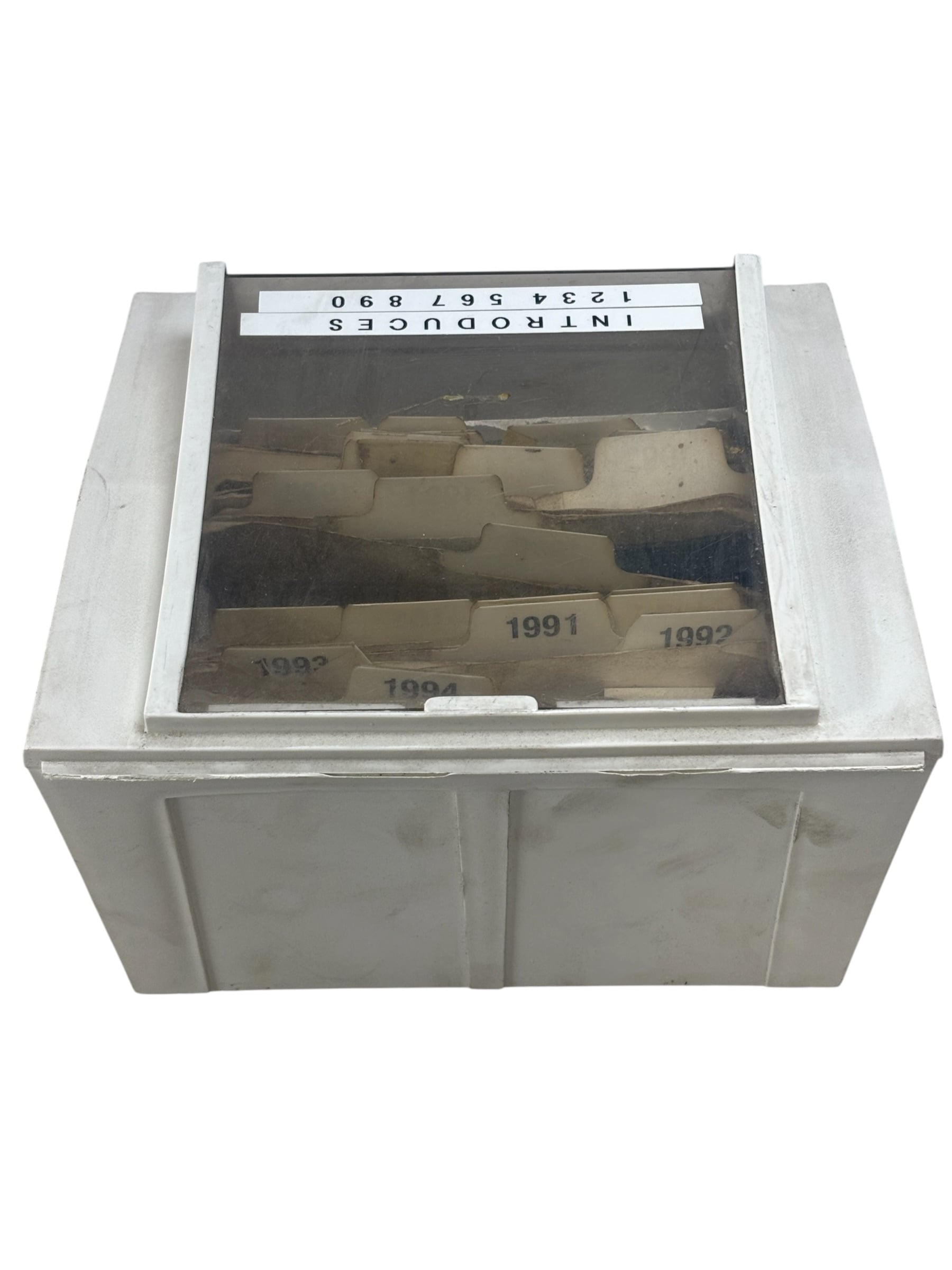 vintage-johnson-evinrude-outboard-microfiche-cards-parts-catalog-lot-box-oem-evan-v33069-20261009-093355-652709
