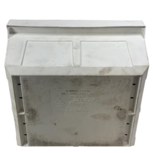 vintage-johnson-evinrude-outboard-microfiche-cards-parts-catalog-lot-box-oem-evan-v33069-20261009-093357-481377