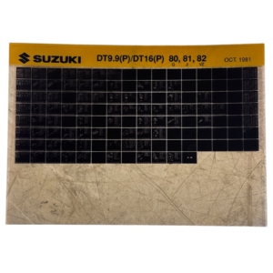 vintage-suzuki-marine-outboard-microfiche-cards-parts-catalog-lot-box-oem-evan-v33069-20261008-131013-199207