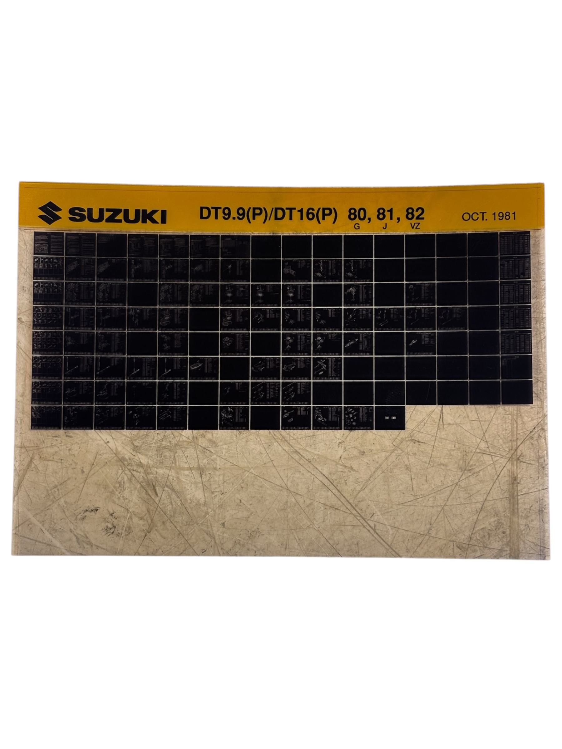 vintage-suzuki-marine-outboard-microfiche-cards-parts-catalog-lot-box-oem-evan-v33069-20261008-131013-199207