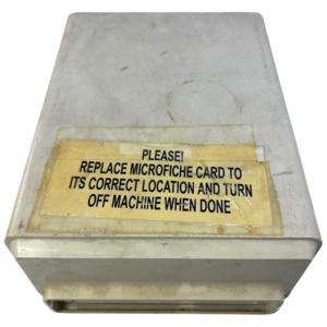 vintage-suzuki-marine-outboard-microfiche-cards-parts-catalog-lot-box-oem-evan-v33069-20261008-131017-32574