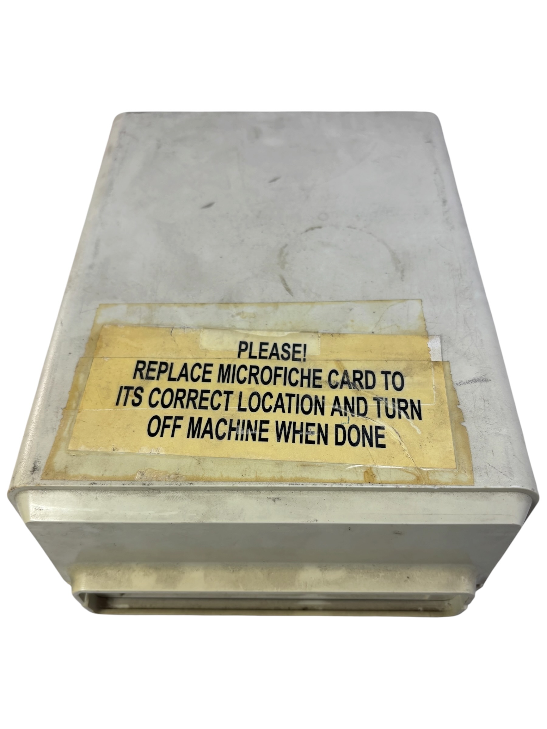 vintage-suzuki-marine-outboard-microfiche-cards-parts-catalog-lot-box-oem-evan-v33069-20261008-131017-32574