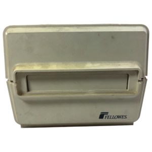 vintage-suzuki-marine-outboard-microfiche-cards-parts-catalog-lot-box-oem-evan-v33069-20261008-131018-970457