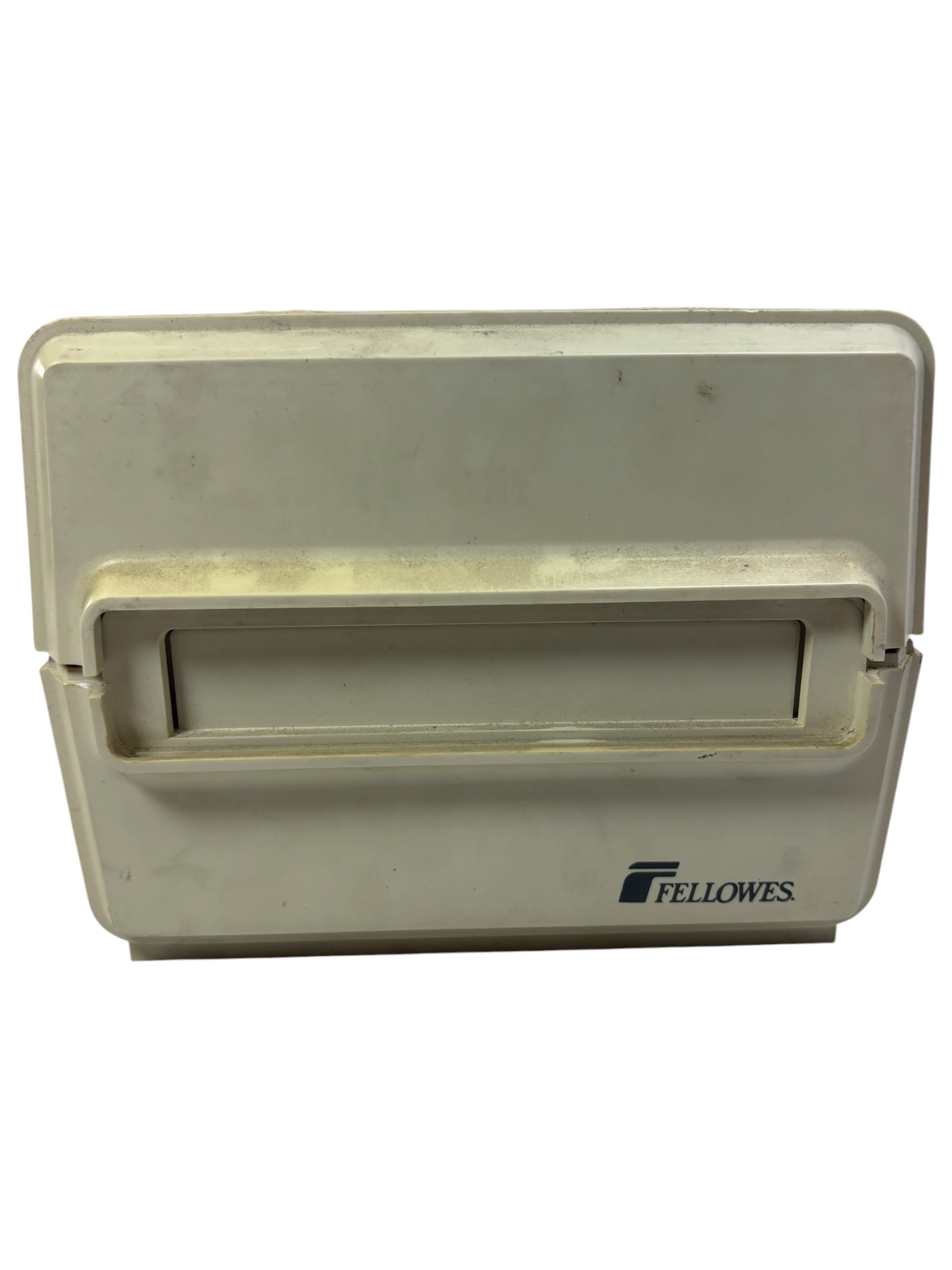 vintage-suzuki-marine-outboard-microfiche-cards-parts-catalog-lot-box-oem-evan-v33069-20261008-131018-970457