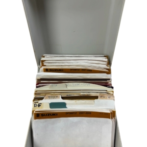 vintage-suzuki-marine-outboard-microfiche-cards-parts-catalog-lot-box-oem-evan-v33069-20261008-131020-801338