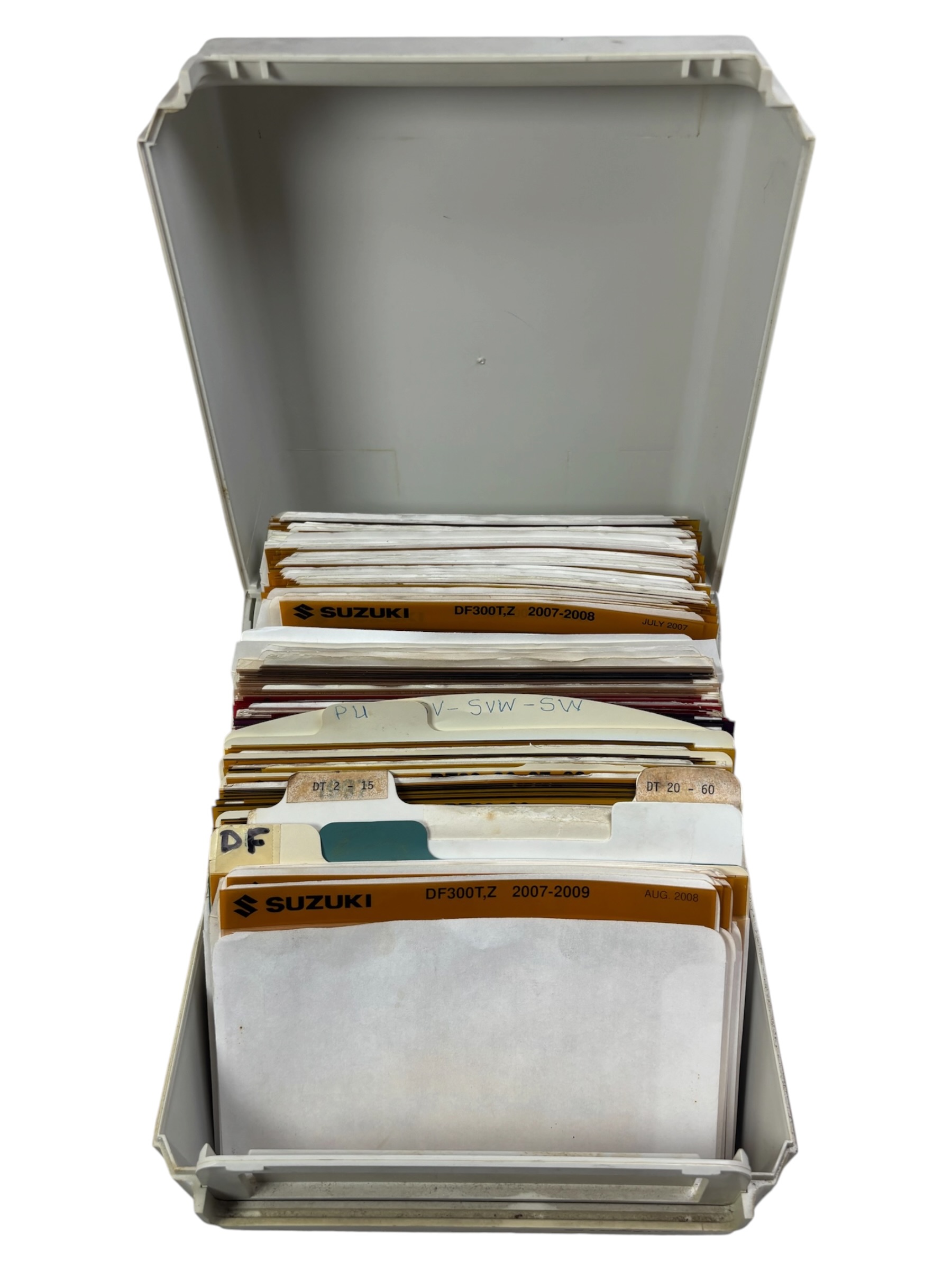 vintage-suzuki-marine-outboard-microfiche-cards-parts-catalog-lot-box-oem-evan-v33069-20261008-131020-801338