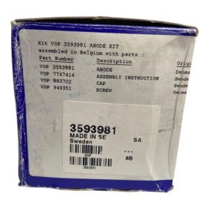 volvo-penta-3593981-ips-marine-anode-kit-new-oem-rubby-pueyo-20261029-145906-184292